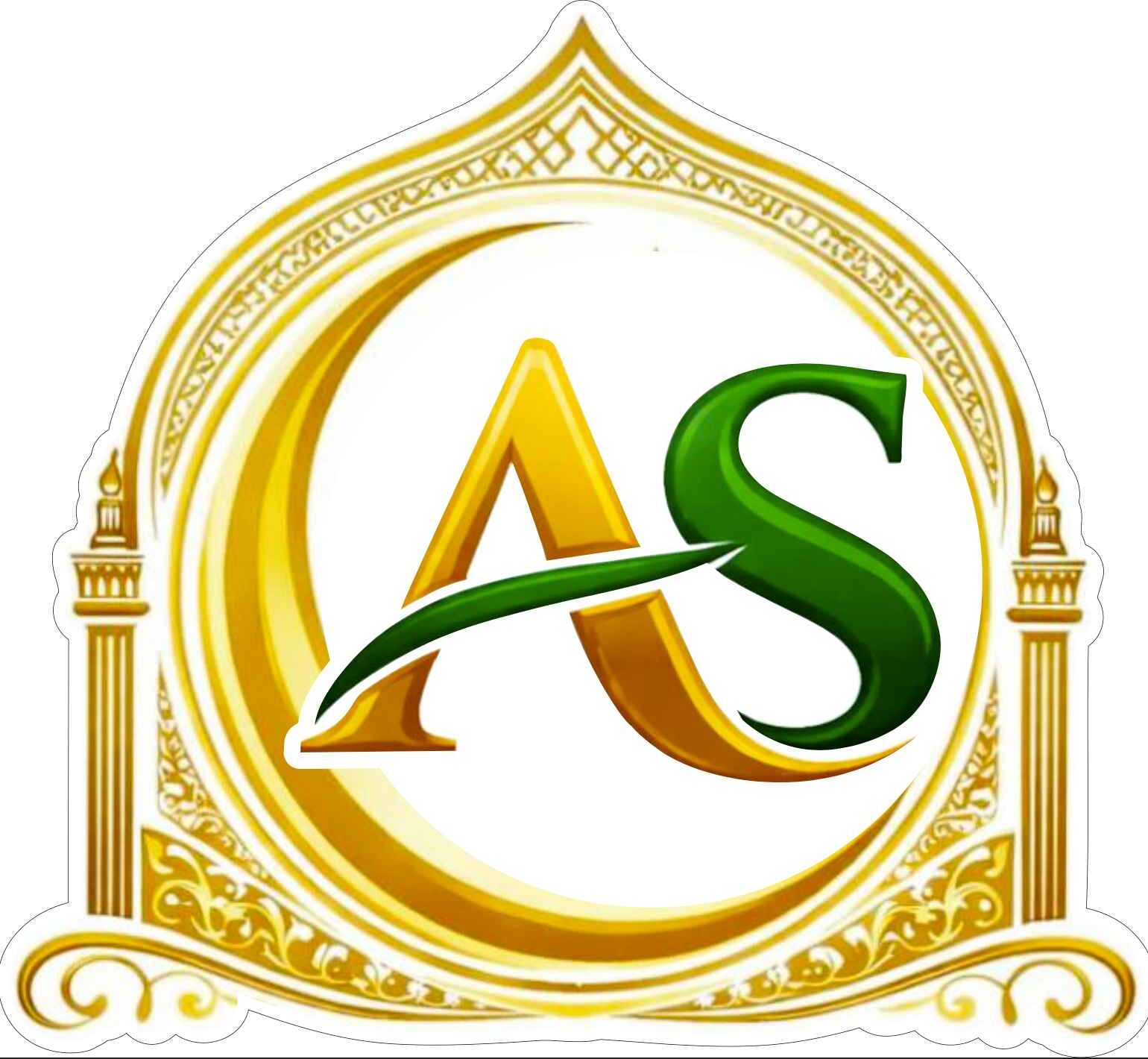 Al Safwa Tours and Travels Logo
